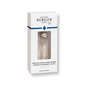 bruleur air pur 3p berger