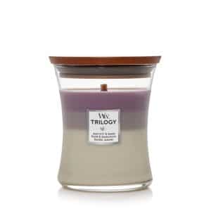 chandelle woodwick amethyst sky trilogy