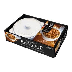 craquelon pour brie chaud