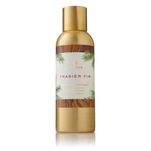 parfum d'ambiance frasier fir