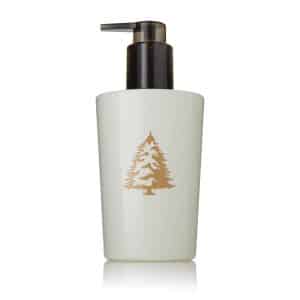 pompe de lotion à main frasier fir