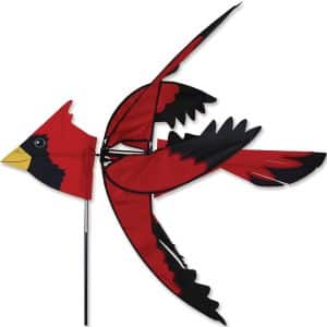 vire vent cardinal 37
