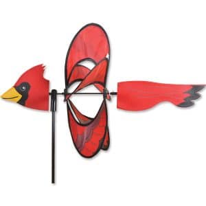 vire vent cardinal petit