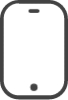 08_Tablet-Mini.png