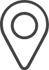 20_Pin.png