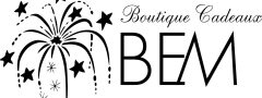 bem