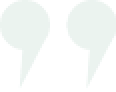 quote.png